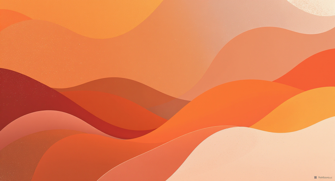 Just Infinity – abstraktní pozadí